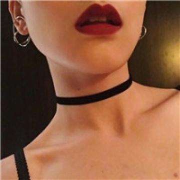 九游抱抱兽娘手机版下载